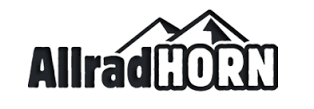Allrad Horn GmbH